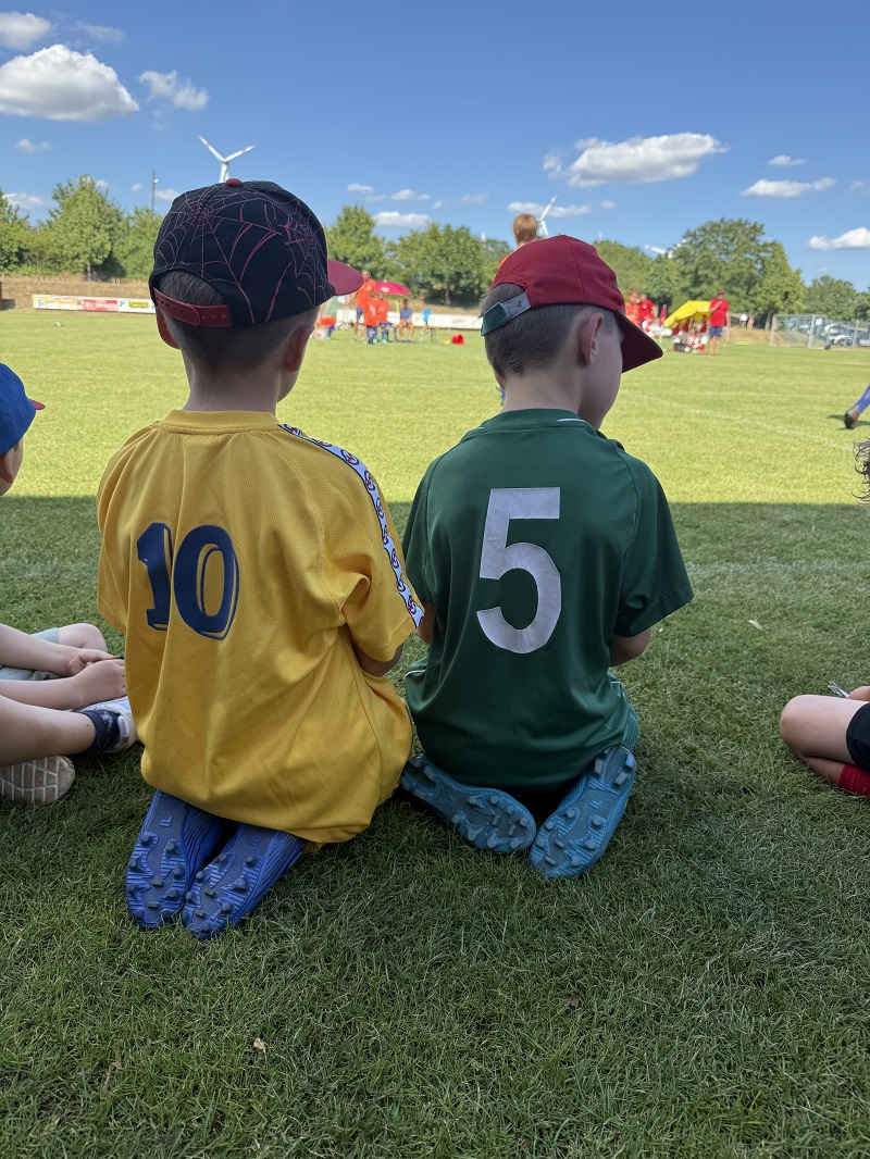 Fußball 2