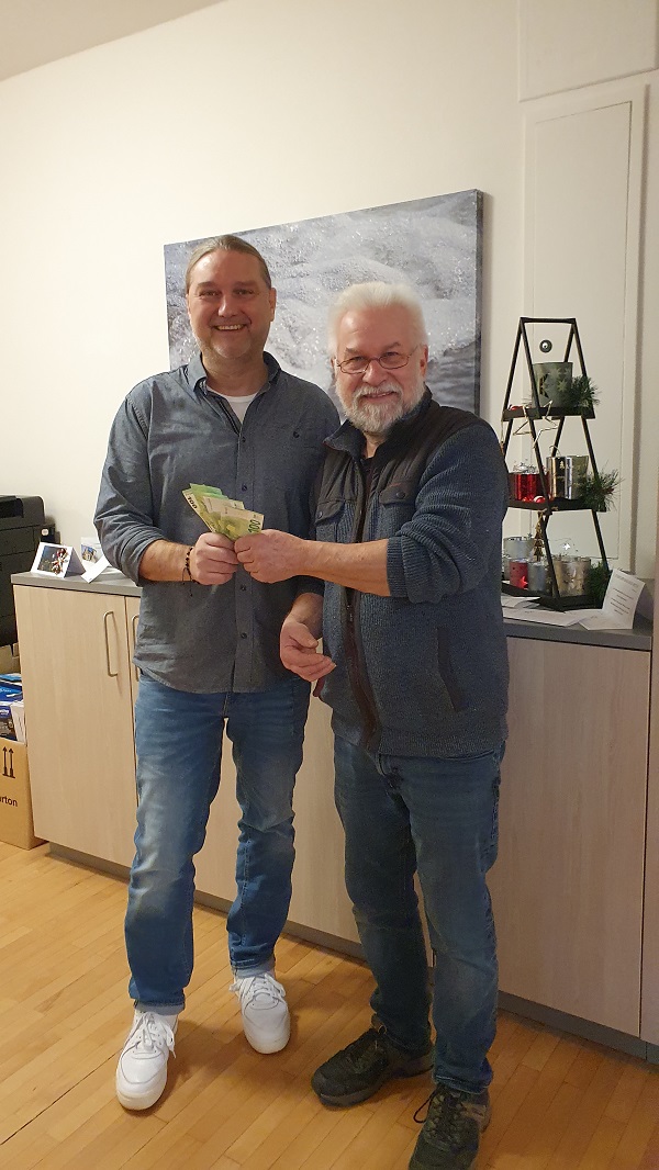 24 12 Spende Engelbrecht min