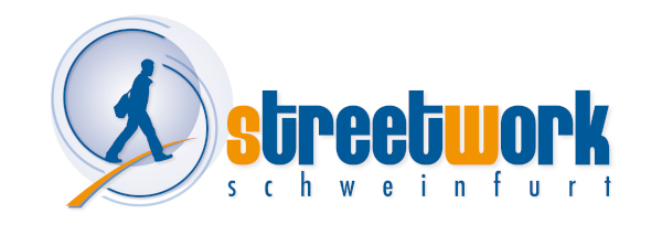 Streetwork SW Logo