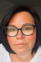Jauchstetter Heike