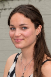 Mündlein Maria